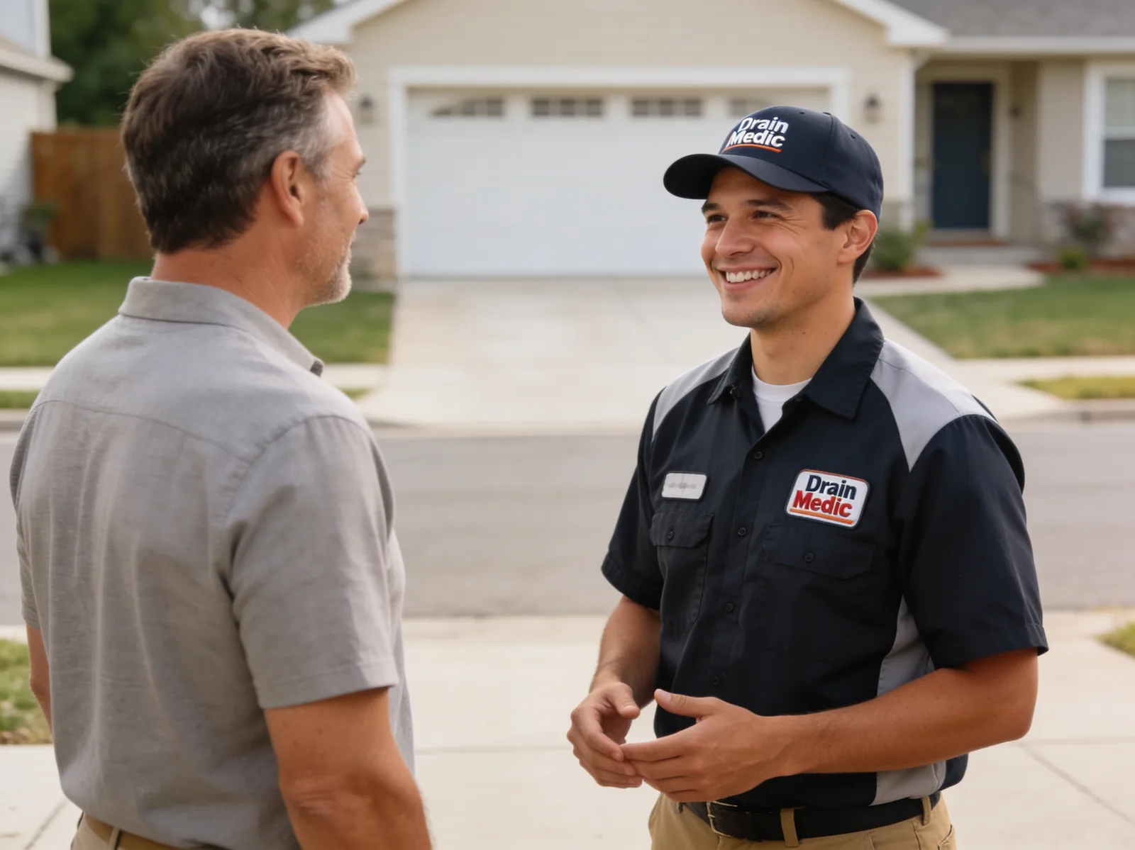 Garbage Disposal Repair Bedford, NY FAQs